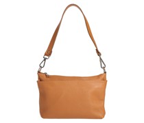 Schultertasche