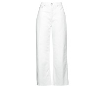 Jeanshose