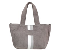 Handtaschen
