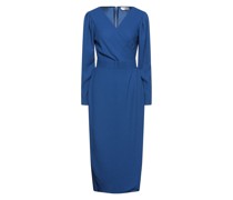 Midi-Kleid