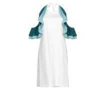 Kurzes Kleid