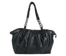 Handtaschen