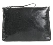 Handtaschen