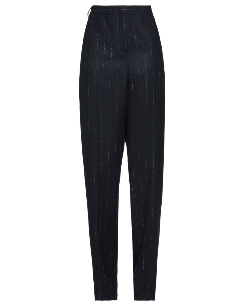 Trussardi Damen Hose