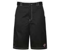 Shorts & Bermudashorts