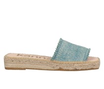 Espadrilles