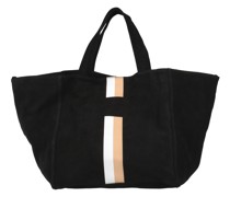 Handtaschen