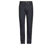 Jeanshose