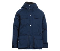 Steppjacke