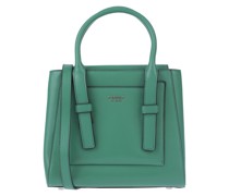 Handtaschen