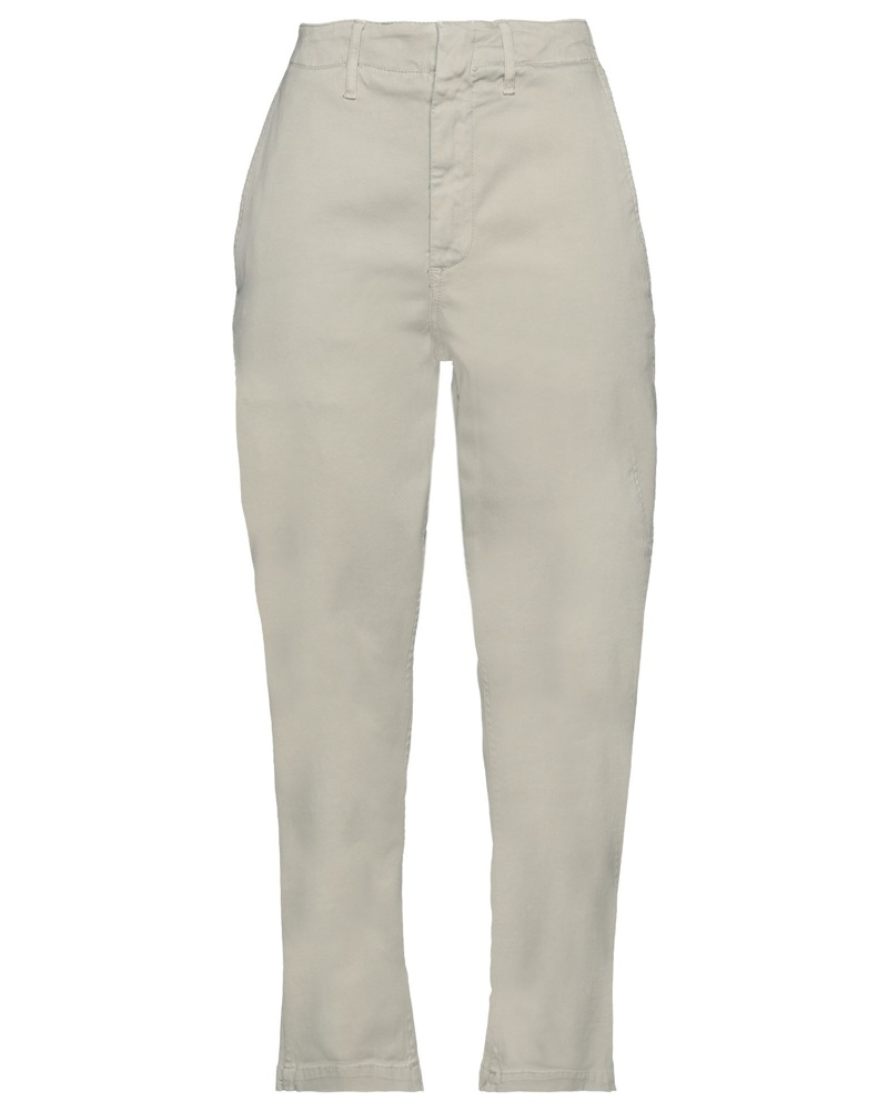 Dondup Damen Hose