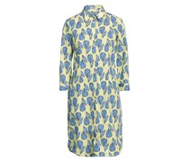 Kurzes Kleid