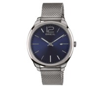 Armbanduhr