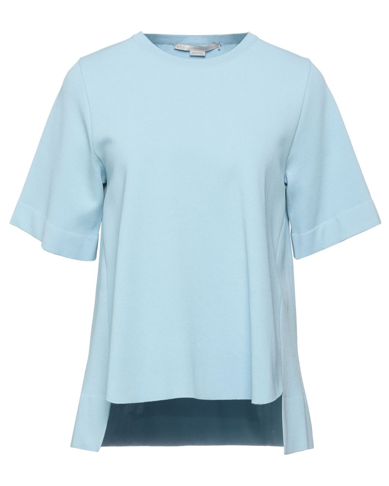 Stella McCartney Damen Pullover