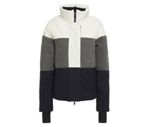 Steppjacke