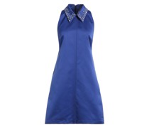 Kurzes Kleid