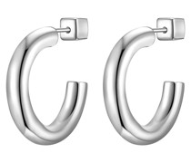 Ohrring
