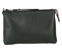 Handtaschen