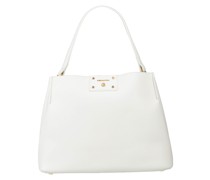Handtaschen
