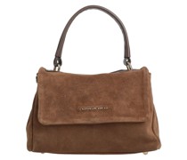 Handtaschen