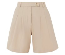 Shorts & Bermudashorts
