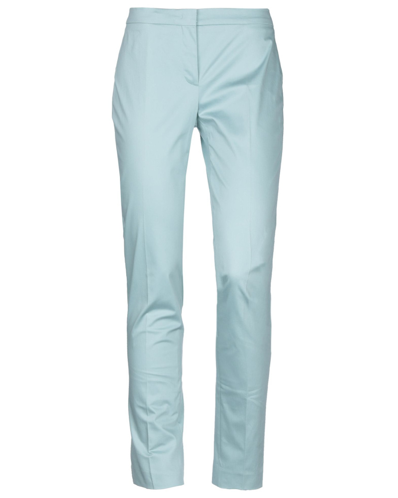 Incotex Damen Hose