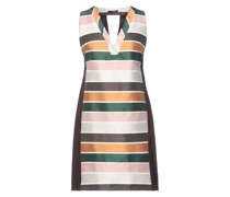 Kurzes Kleid
