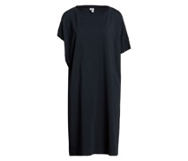 Kurzes Kleid