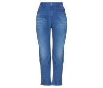 Jeanshose