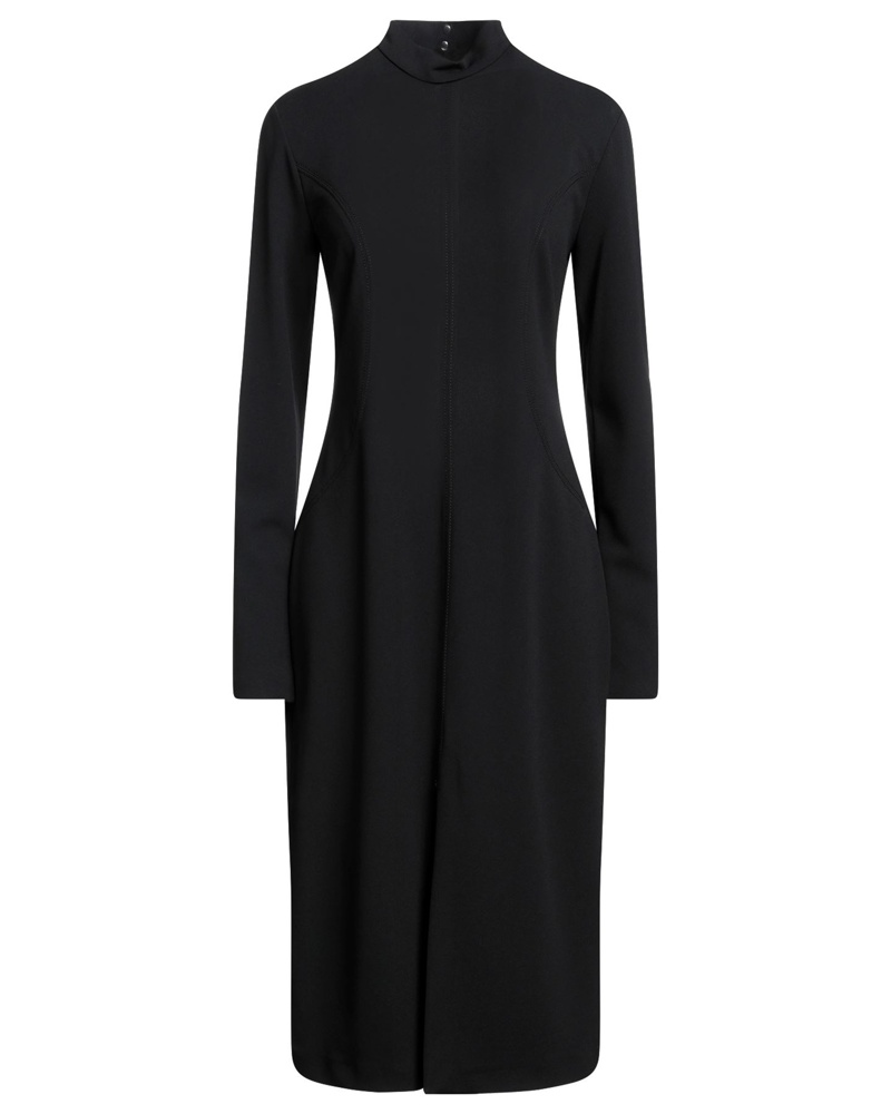 Aniye By Damen Midi-Kleid