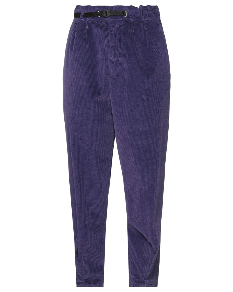 White Sand Damen Hose