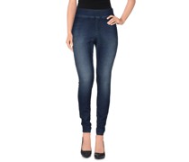 Jeanshose