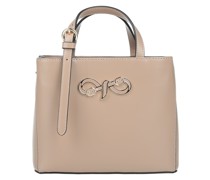 Handtaschen