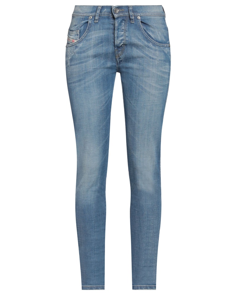 Diesel Damen Jeanshose