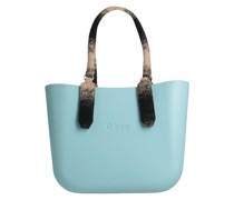 Handtaschen