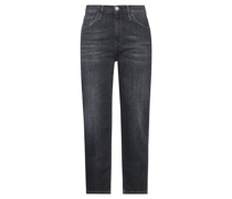 Jeanshose