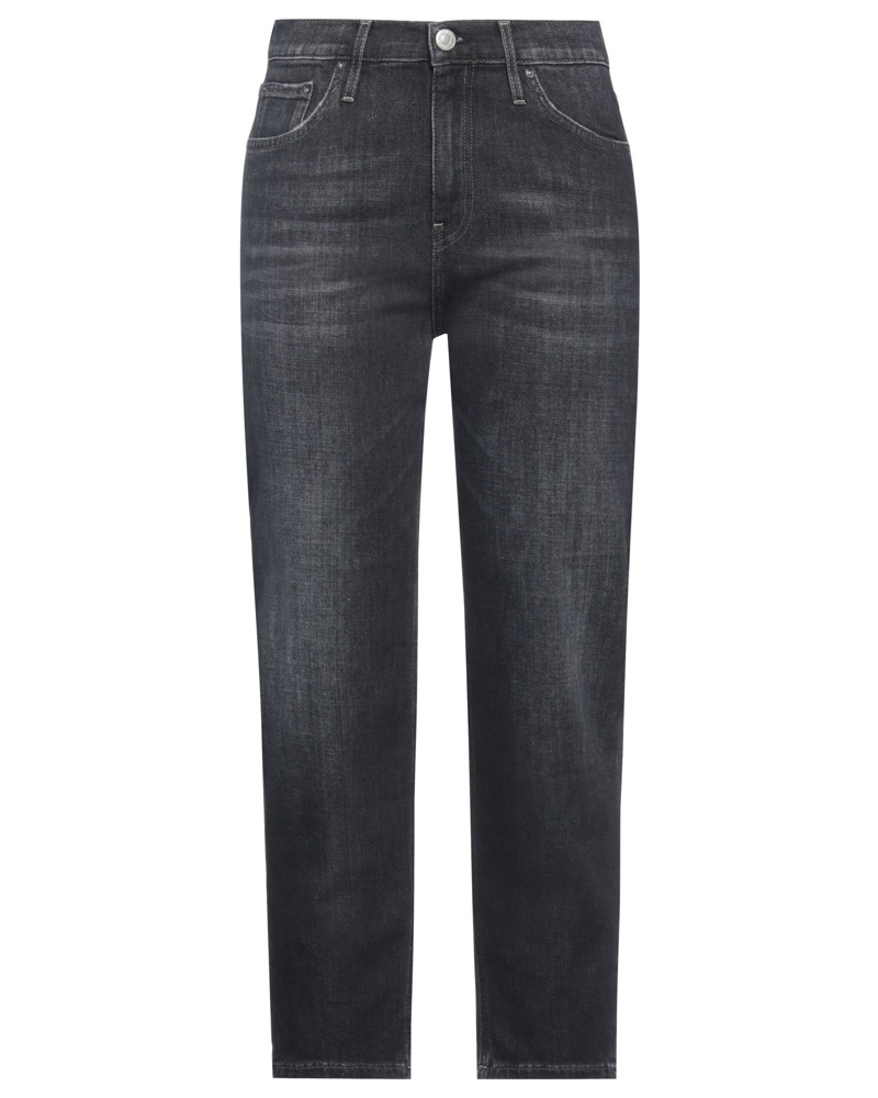 Haikure Damen Jeanshose
