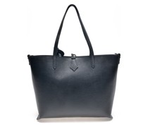 Handtaschen