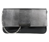 Handtaschen