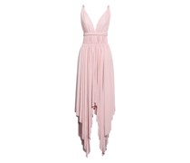 Midi-Kleid