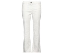 Jeanshose