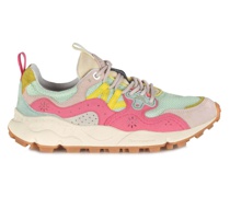 FLOWER MOUNTAIN Sneakers