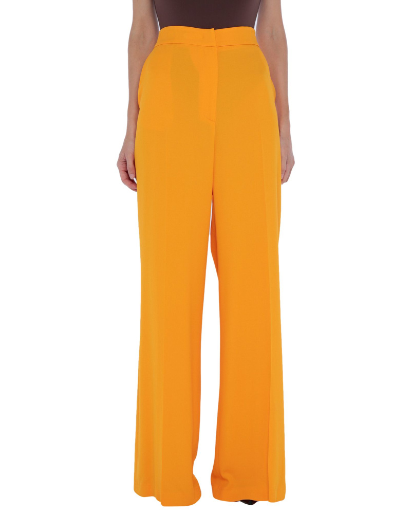 MSGM Damen Hose