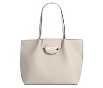 Handtaschen