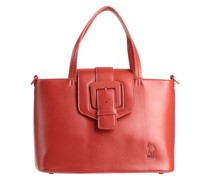 Handtaschen