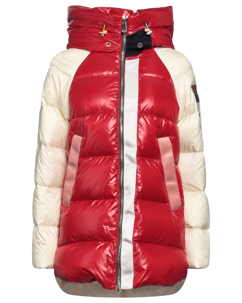 Peuterey Damen Steppjacke