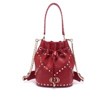 Handtaschen