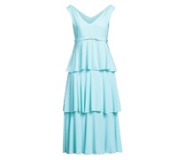 Midi-Kleid