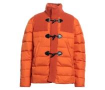 Steppjacke