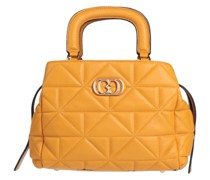 Handtaschen